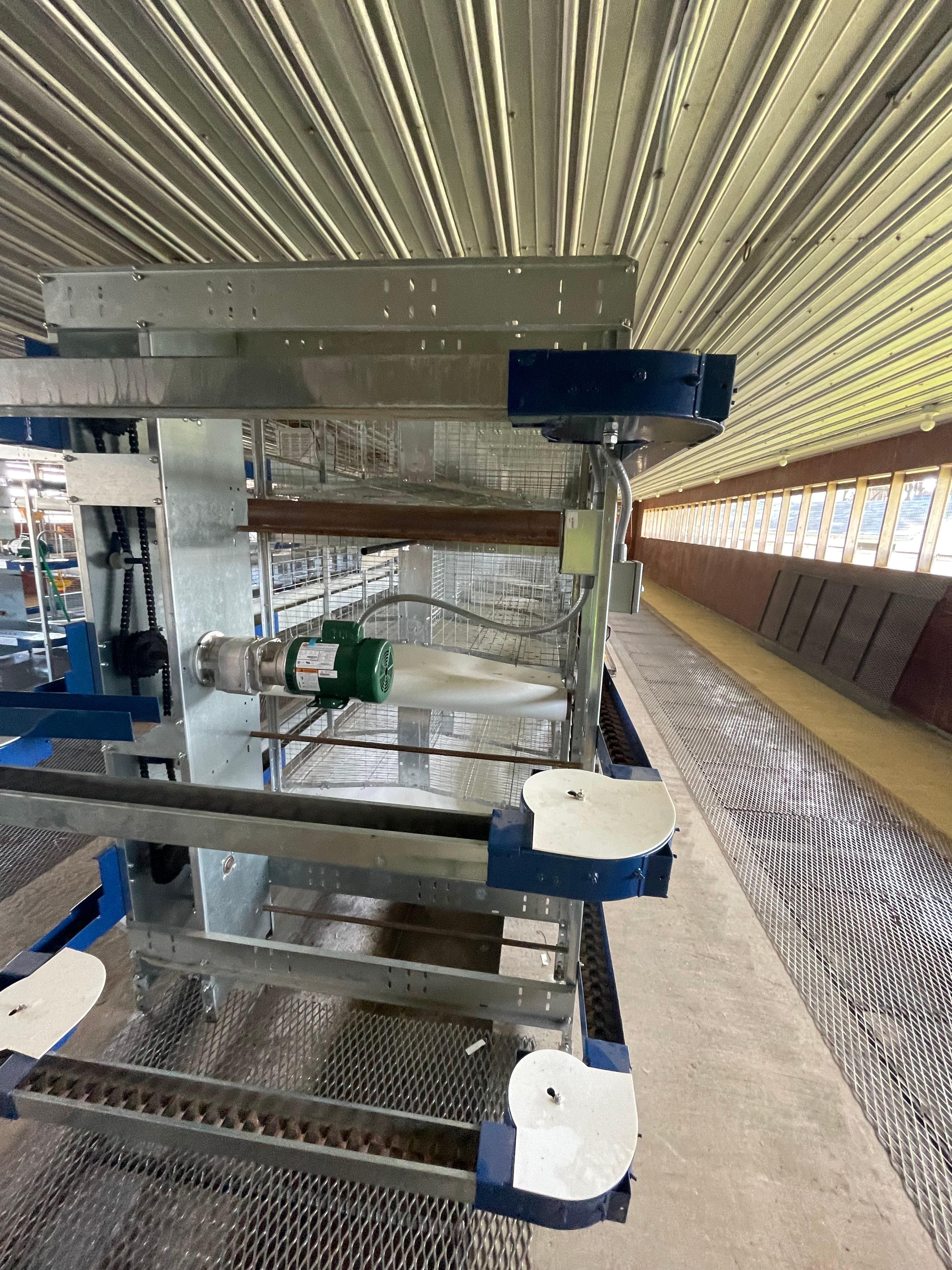  for Ross & Sons Electrical LLC in Louisburg, NC