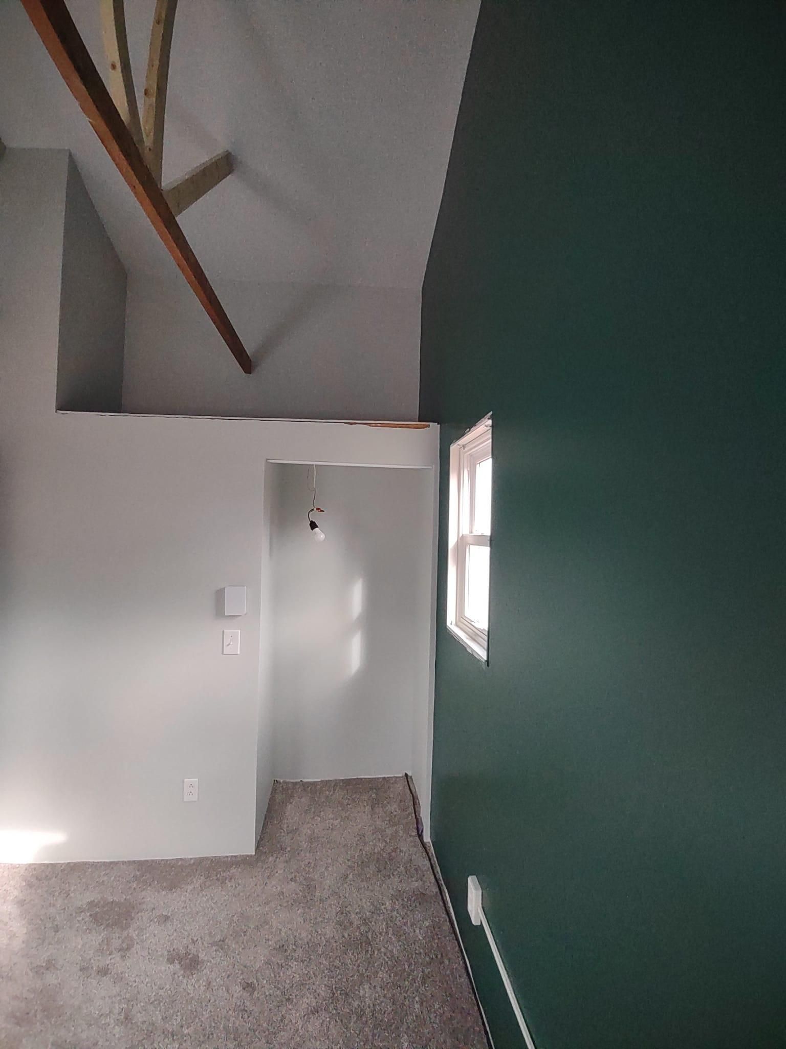  for Painless Painting And Drywall Repair LLC in Rochester, NY