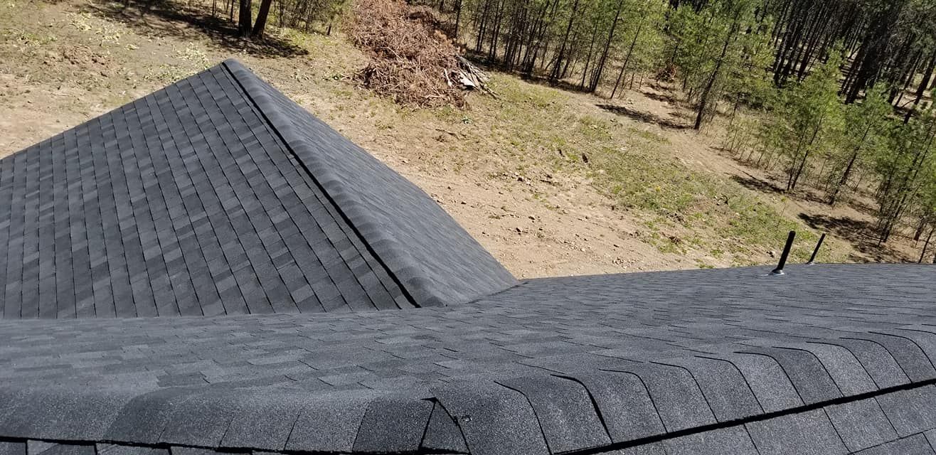  for Rhino Roofing Spokane in Spokane Valley, WA