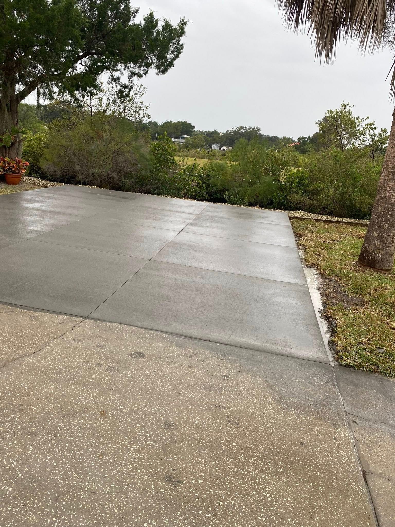  for American Concrete Creations in Crystal River, FL