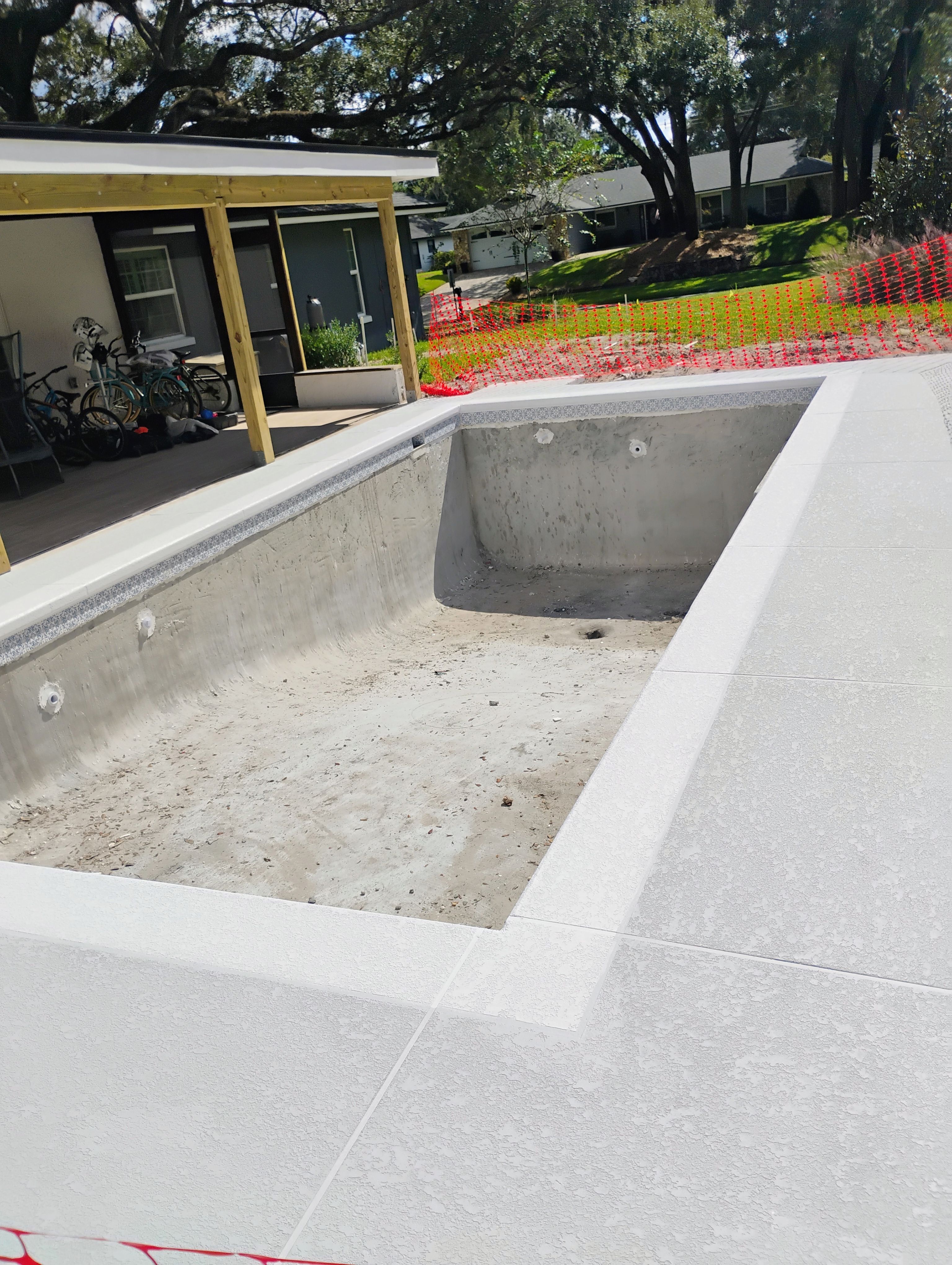  for American Acrylic Concrete Coatings in Longwood, FL