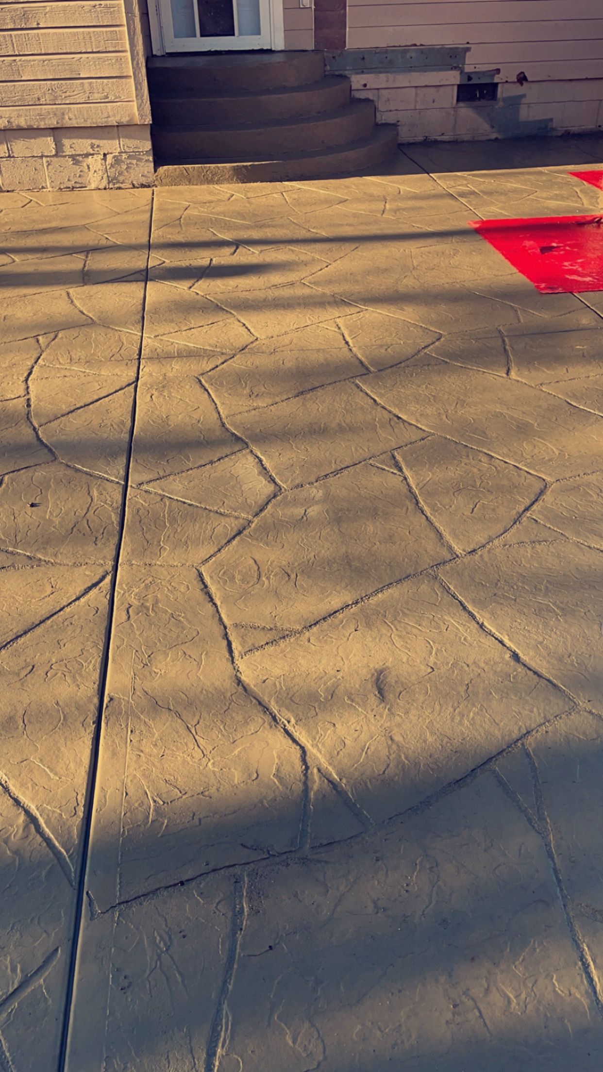  for Project X Construction LLC in Tulsa, OK