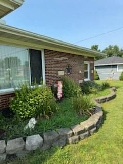All Photos for Tingley's Green Land Services in Springfield, Ohio