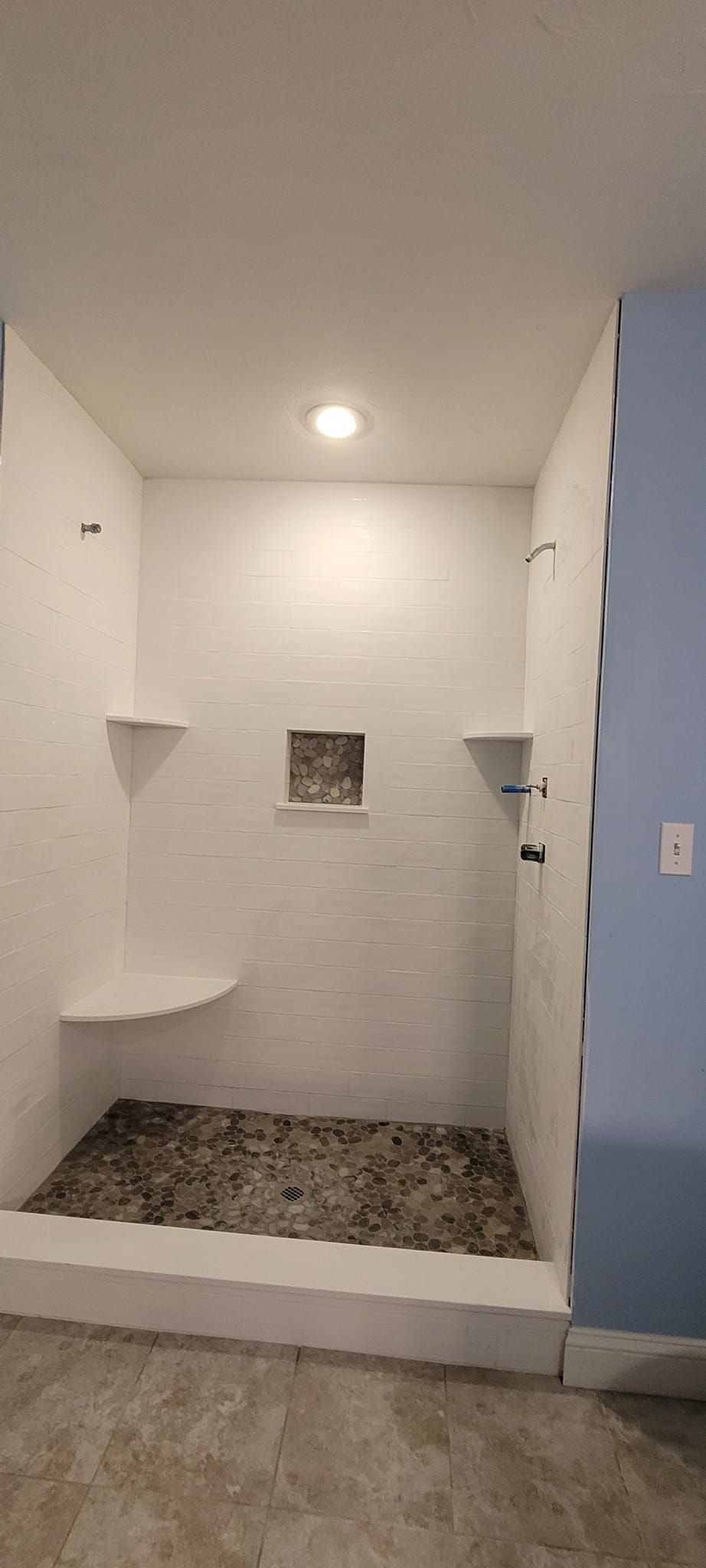  for Moreira Construction in Lancaster, MA