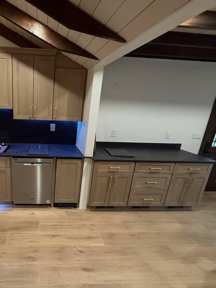  for Buildsmore Contracting Inc in East Windsor Township, NJ