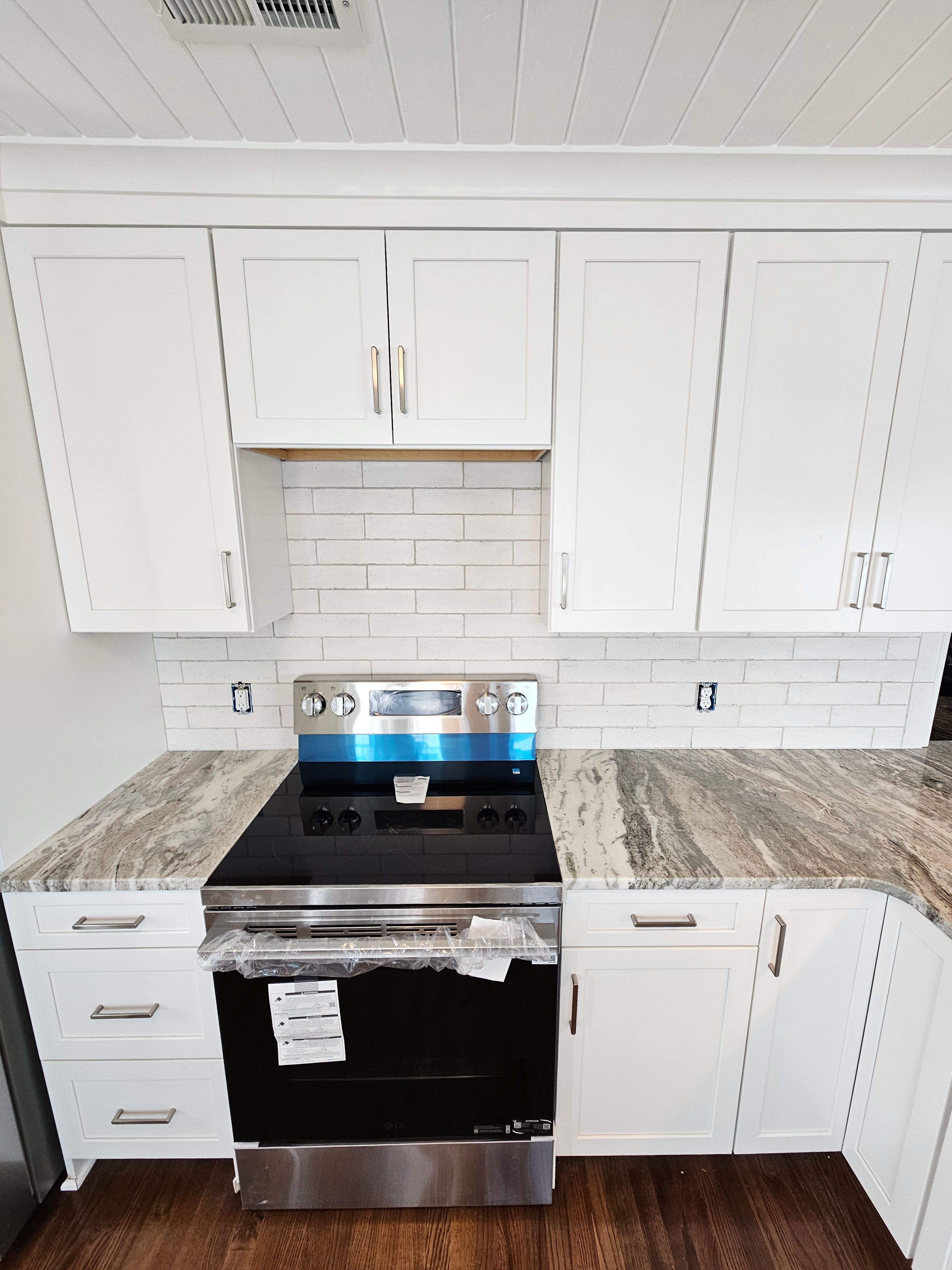  for Fulford Carpet and Tile in Holden Beach, NC