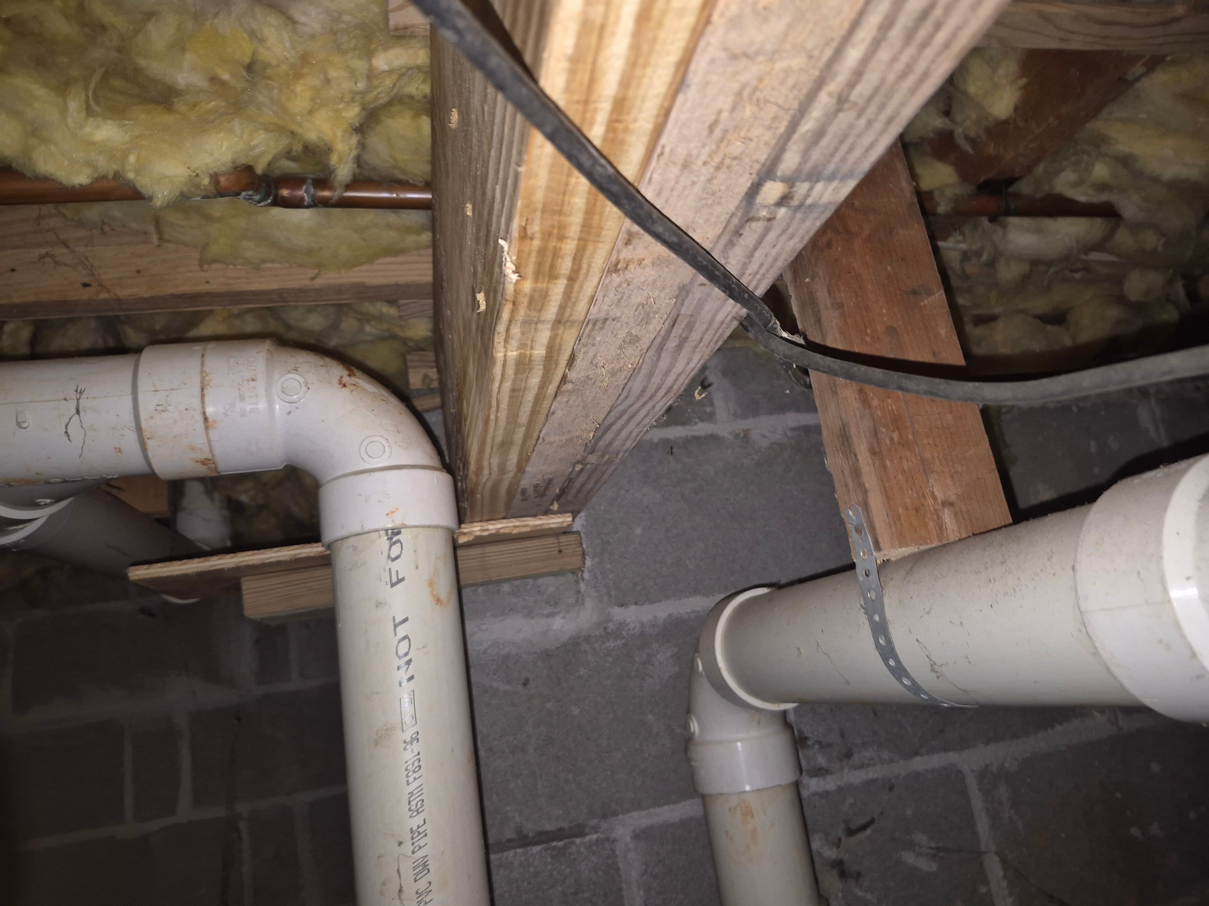  for SBCW Construction in Flowery Branch, GA