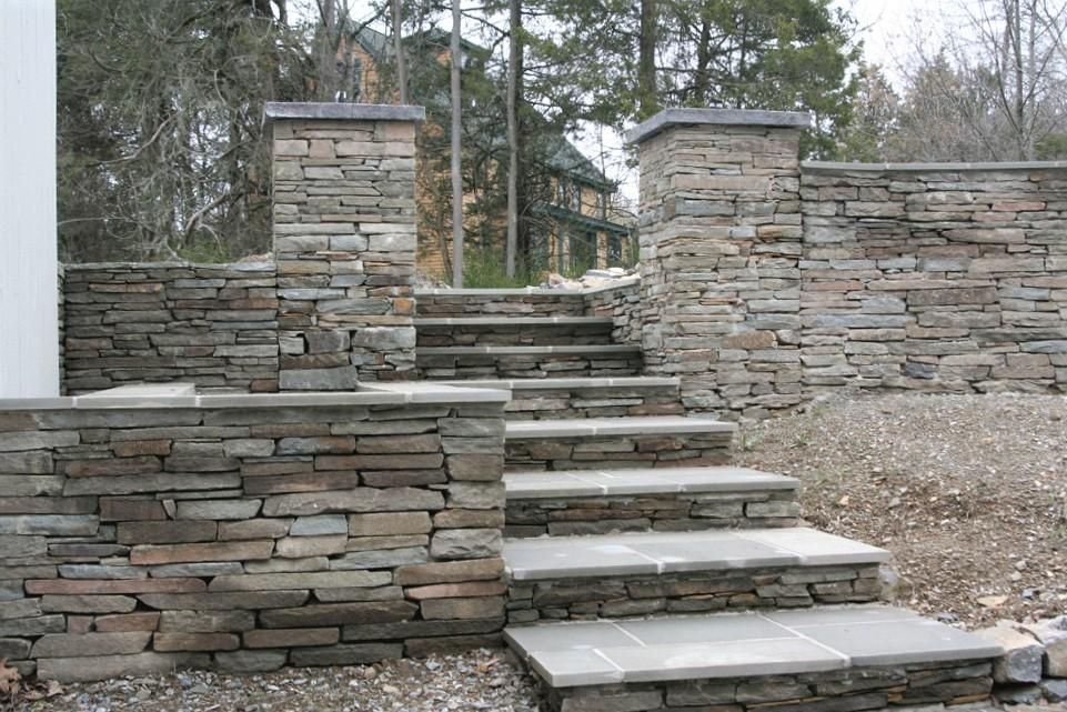 All Photos for Wantage Fence & Stonework, LLC in Wantage, New Jersey