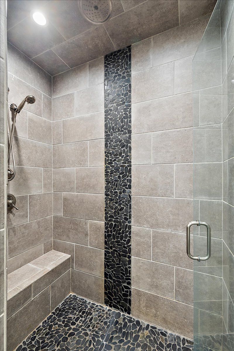  for Ferro Homes in Macomb County, MI