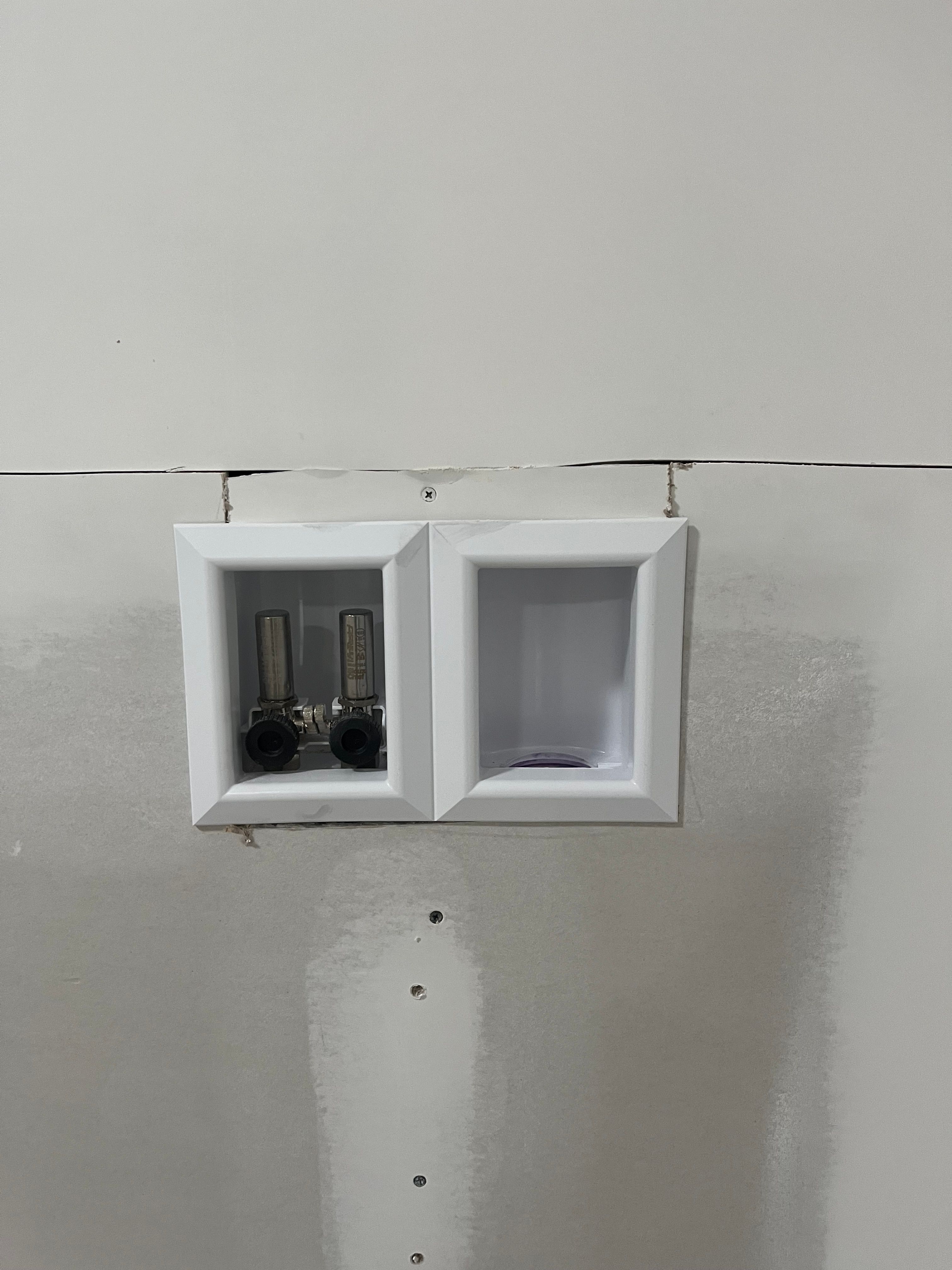  for Veteran Plumbers of Roanoke Valley in Roanoke, VA