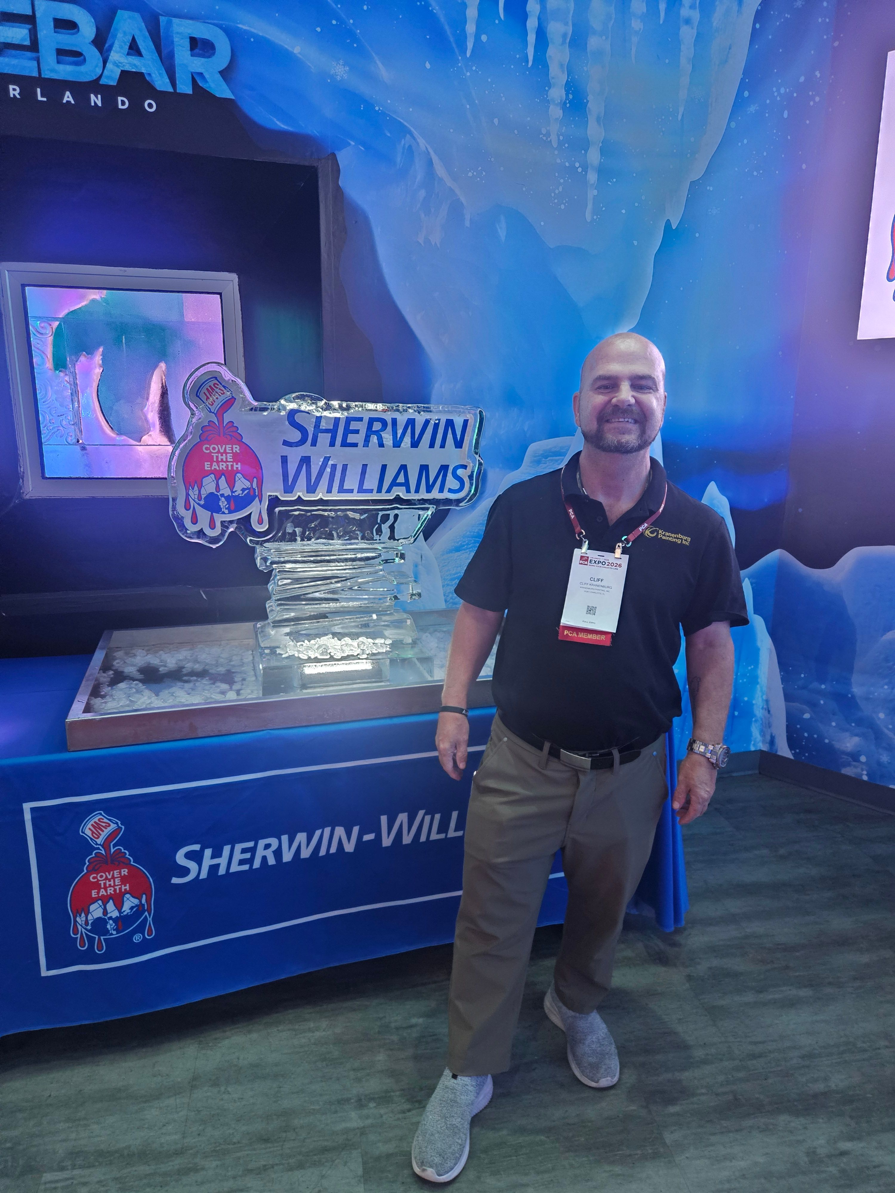 All Photos for Kranenburg Painting Inc in Venice, FL