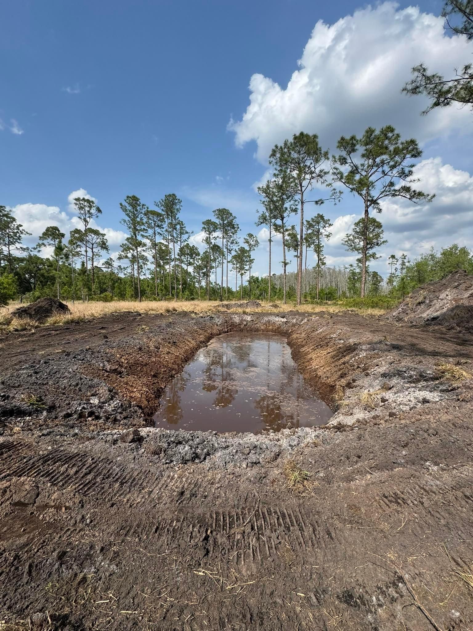  for Heverly Land Solutions in Winter Haven, FL