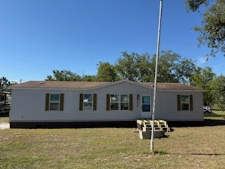  for Byrds Mobile Home Services in Polk County, FL