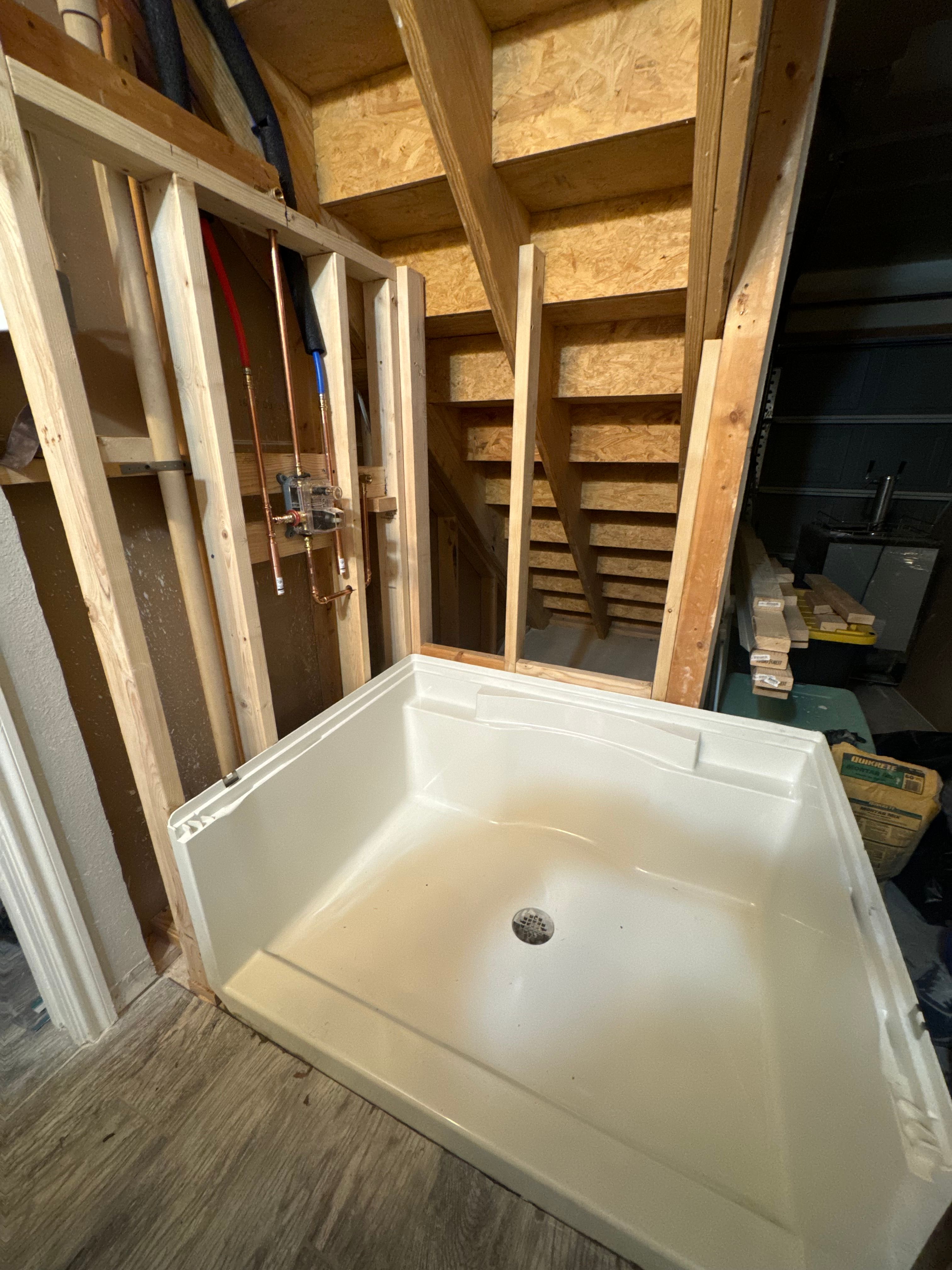  for Methodical Plumbing Services in San Antonio, TX