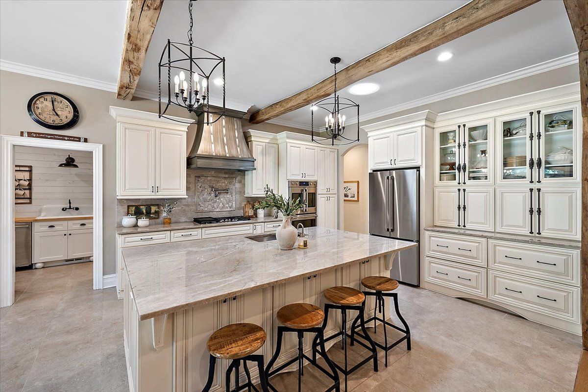  for Ferro Homes in Macomb County, MI