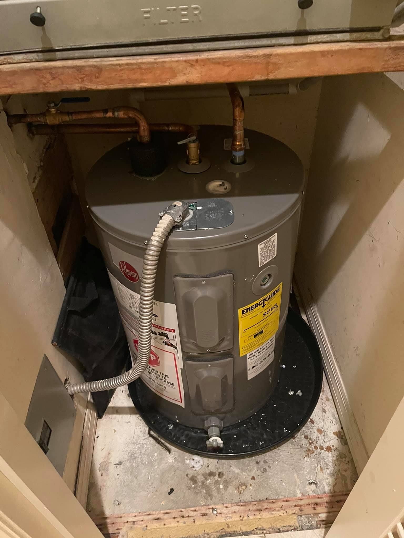  for Over the Limit Appliances Service & Repairs in Hialeah, FL