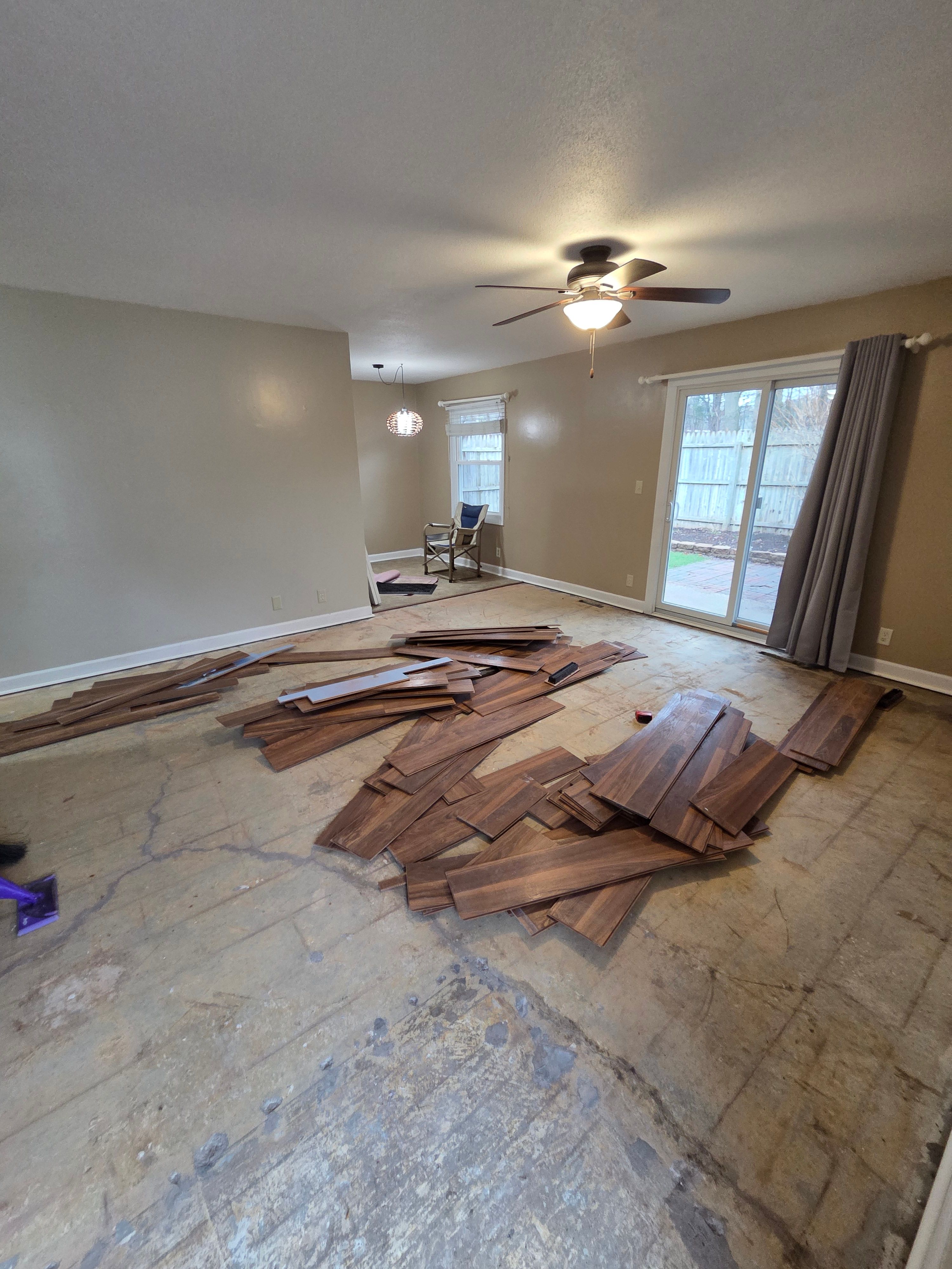 All Photos for Majestic Drywall & Renovation LLC in Wyoming, MI