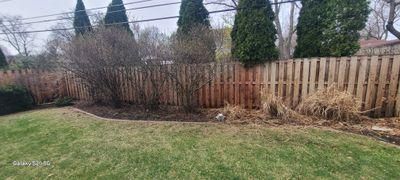 All Photos for Fence Medic in Arlington Heights, IL