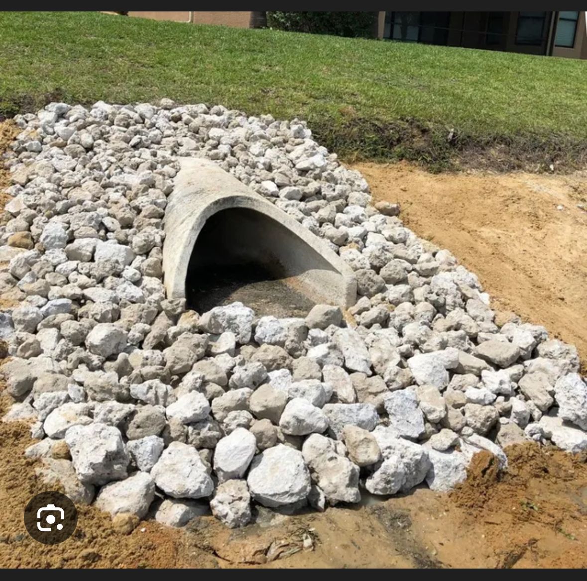All Photos for Double V Services in Dickson, TN
