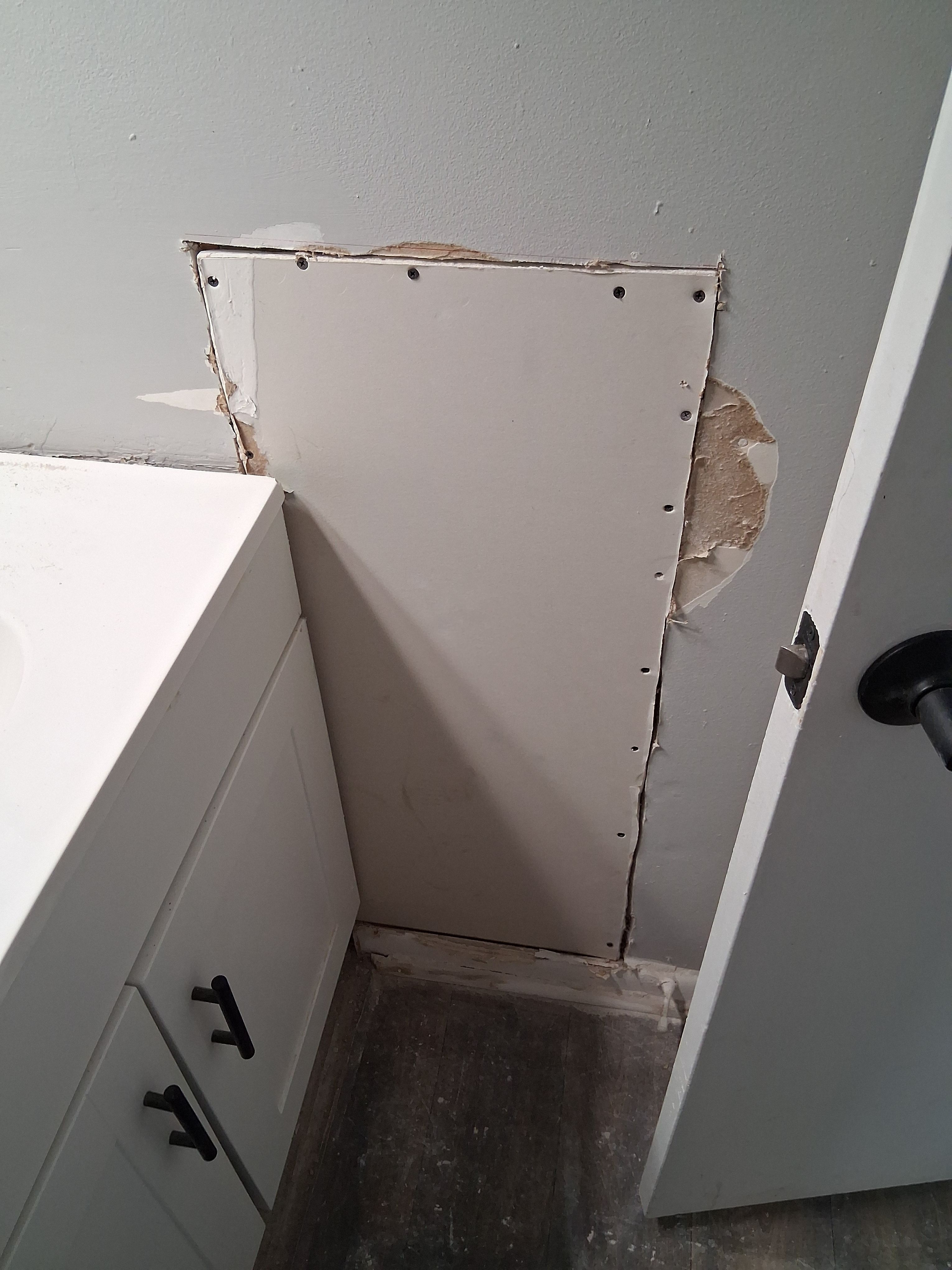  for Raw Paintings, Sheetrock Repairs and Cleaning in Columbia, SC