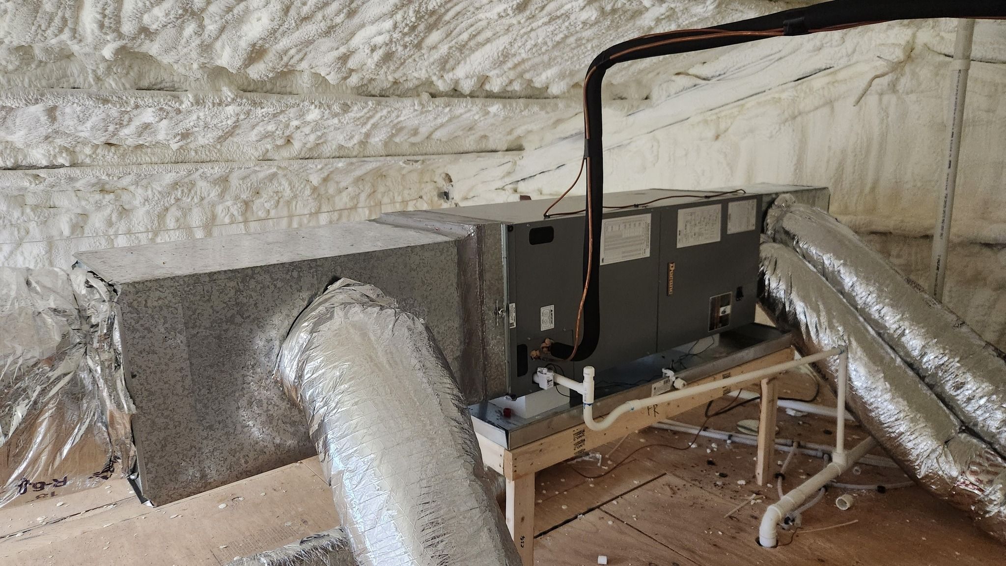  for Southern Air Service Co. in Alba, TX