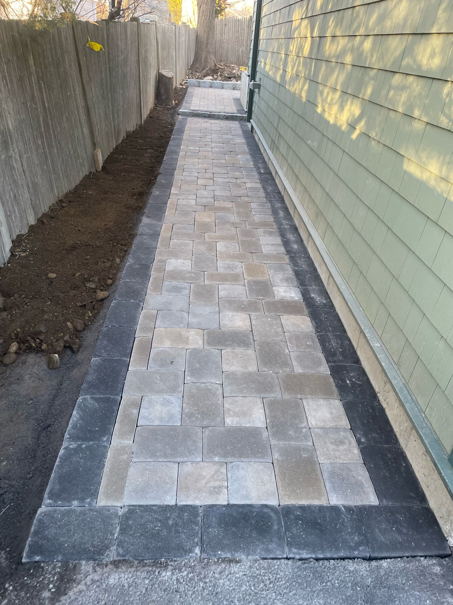  for F Carias Irrigation Specialist INC in Southborough, MA