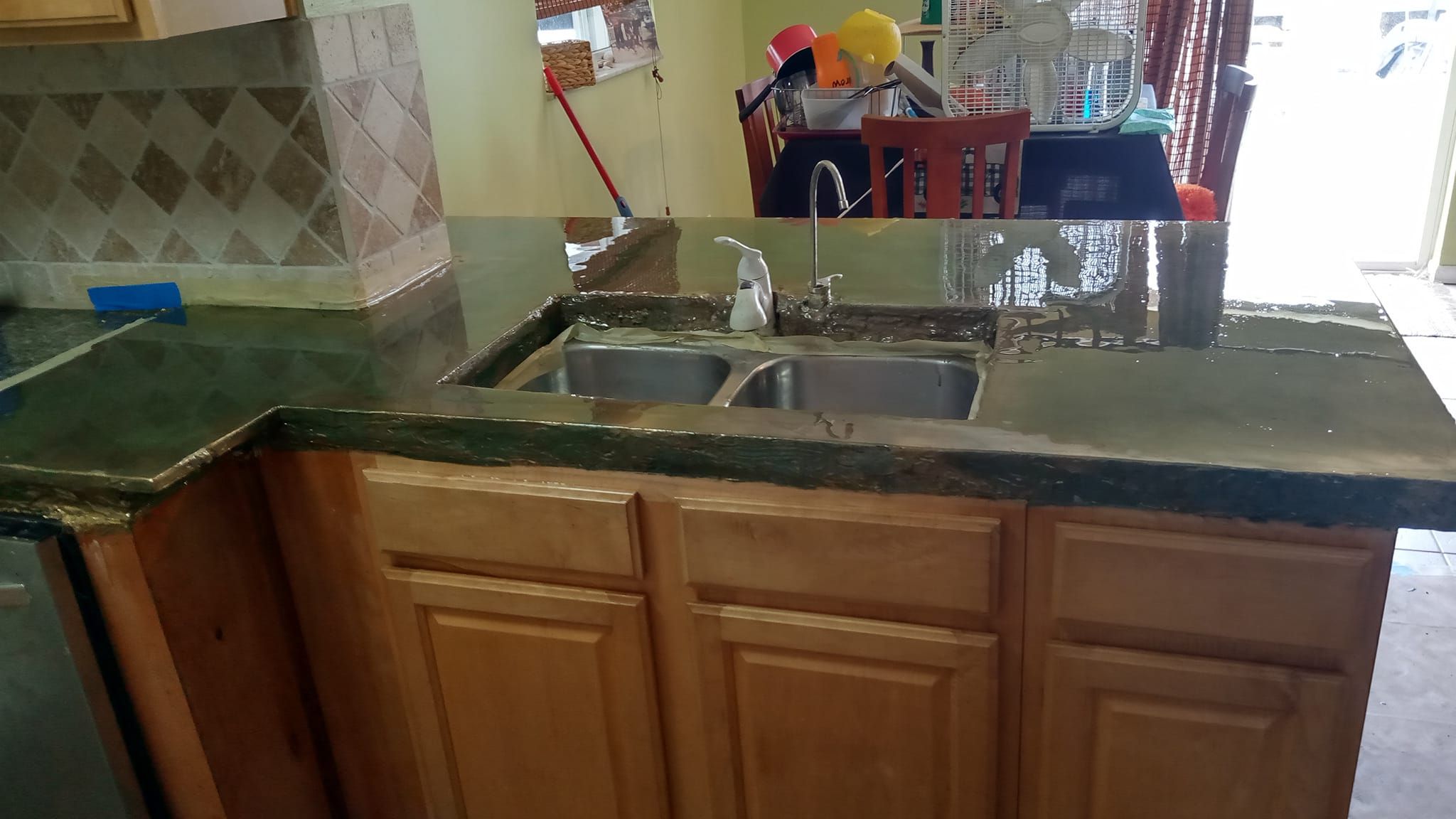  for Keys Yard Maintenance and Handyman in Marathon, FL
