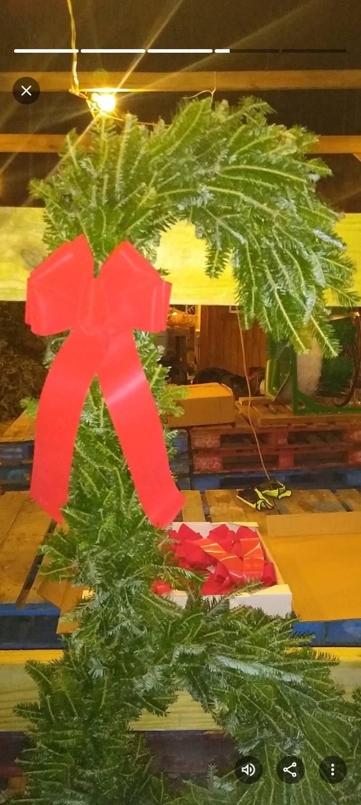 All Photos for BAM Another Pinestraw Lot in Flowery Branch, GA