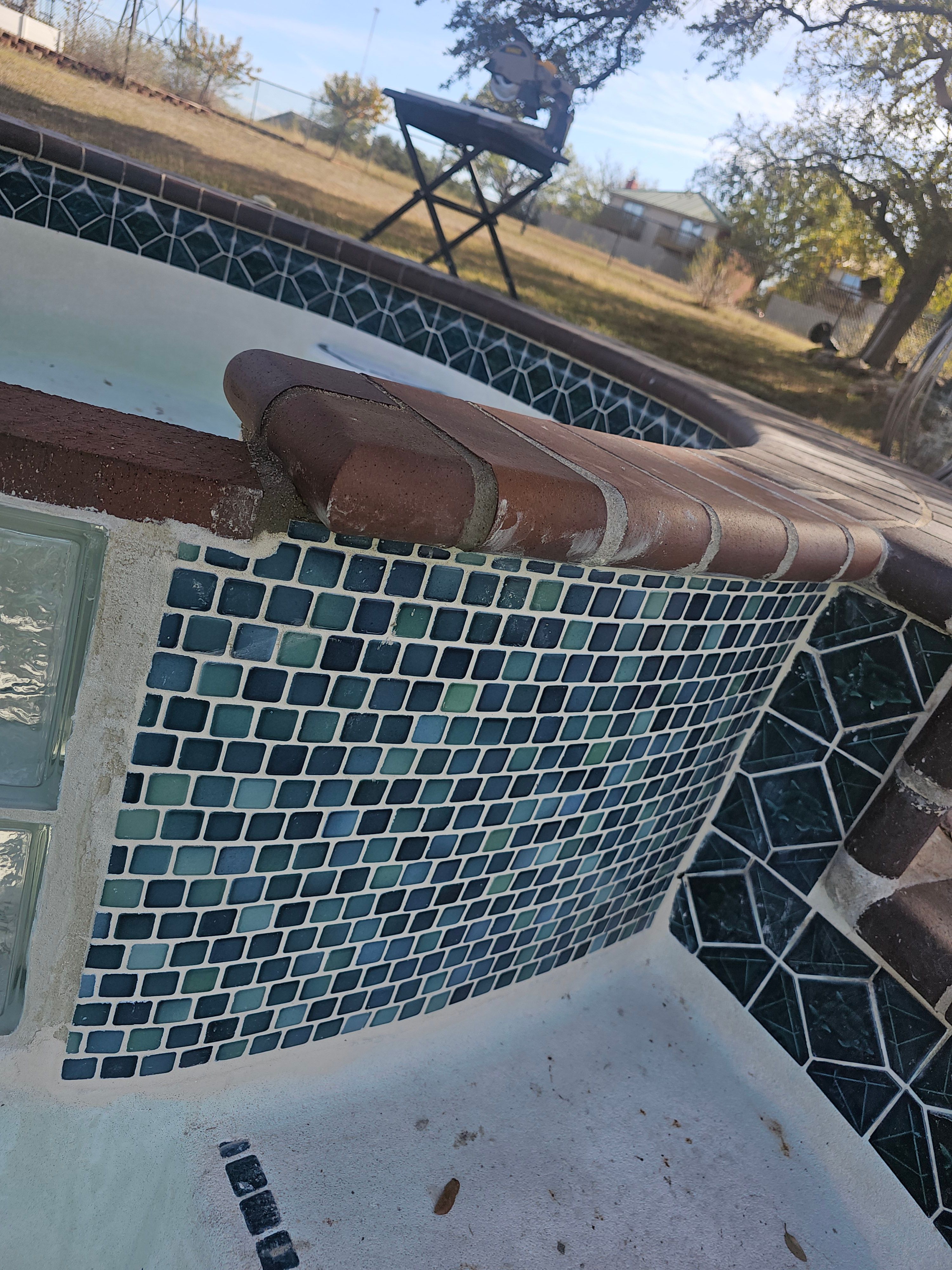  for Cotanny Construction LLC in Austin, TX