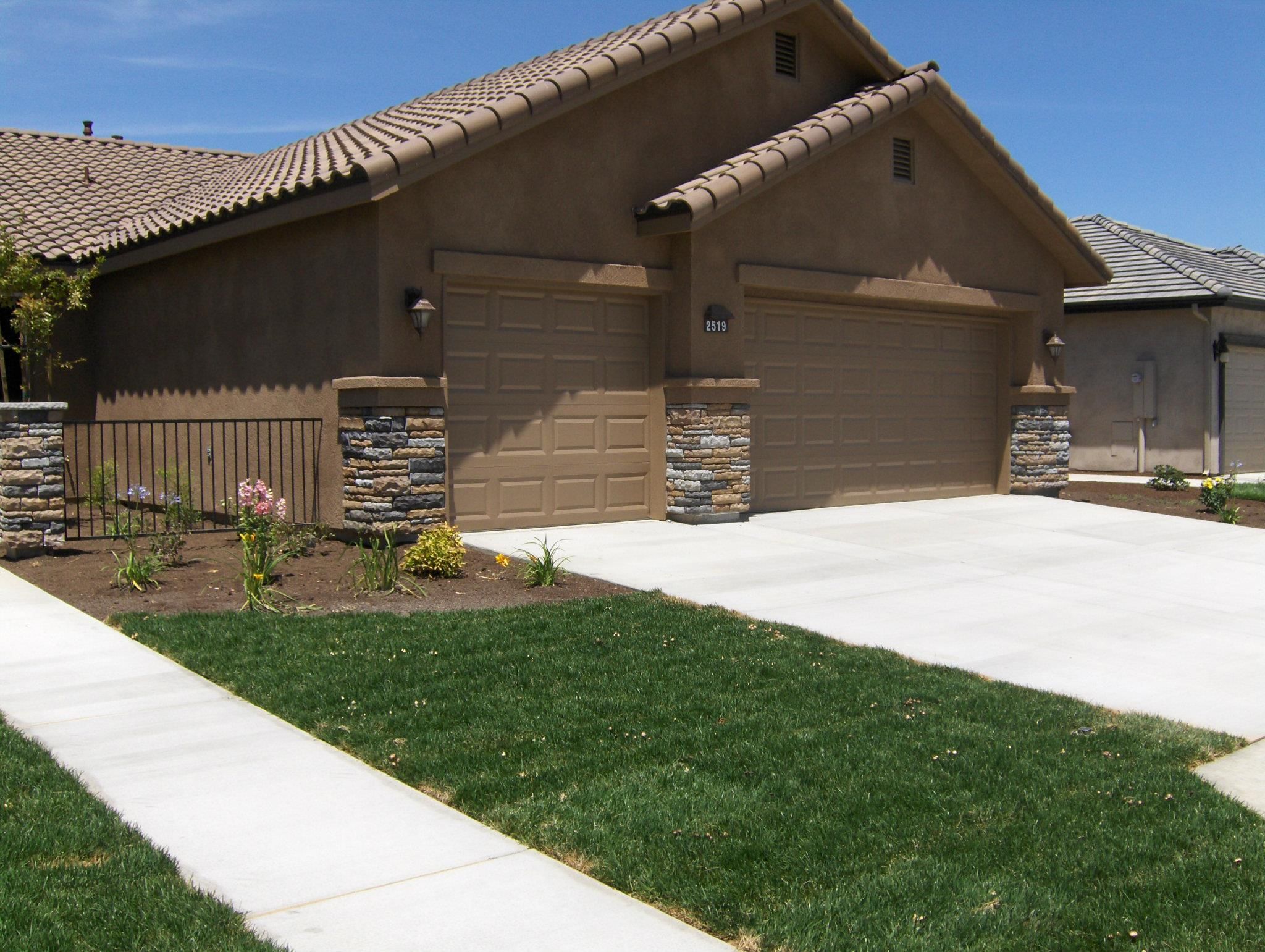  for Tile Tech in Clovis, CA