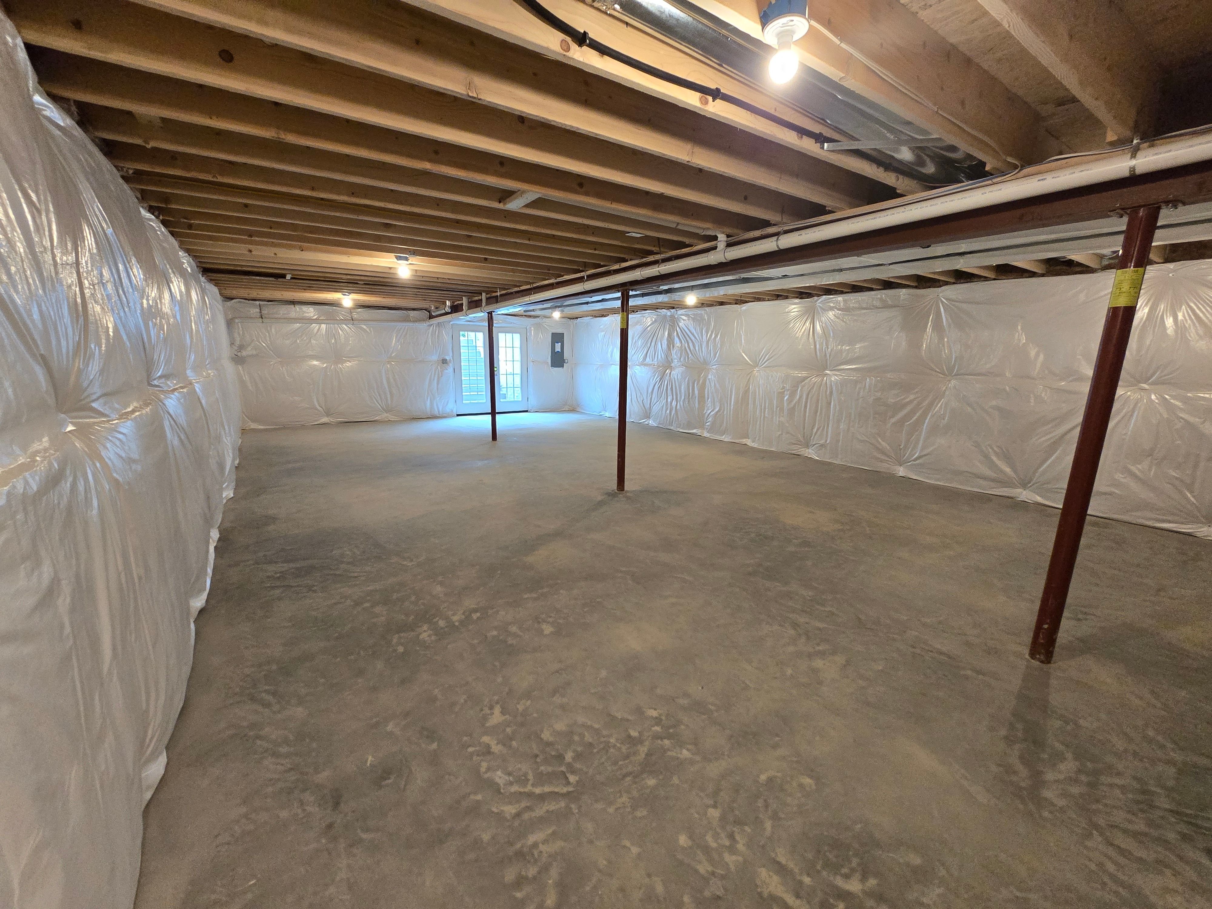 All Photos for Paulco Homes in Westminster, MD
