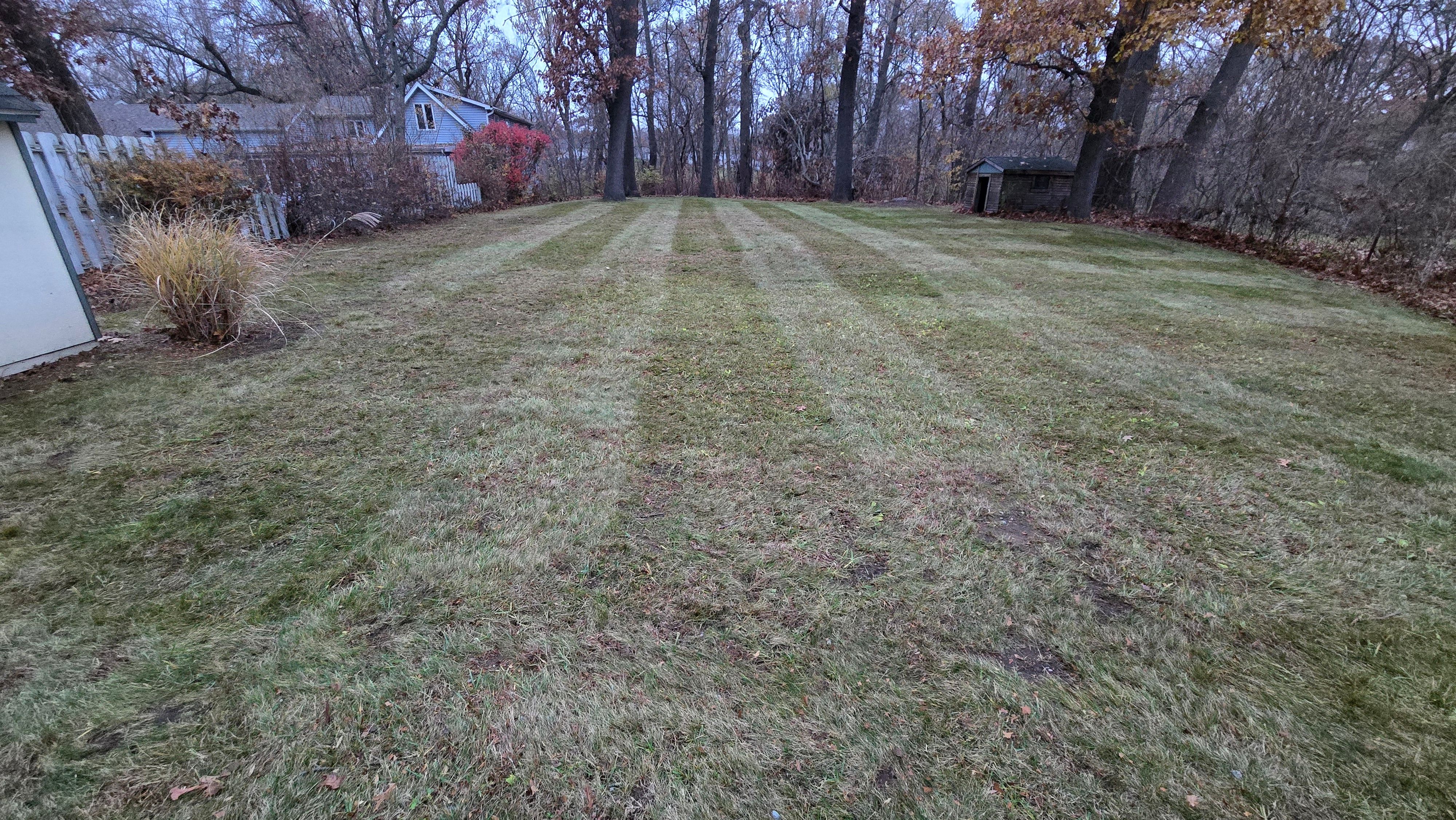 All Photos for Prime Landscaping 219 in Lake Station, IN