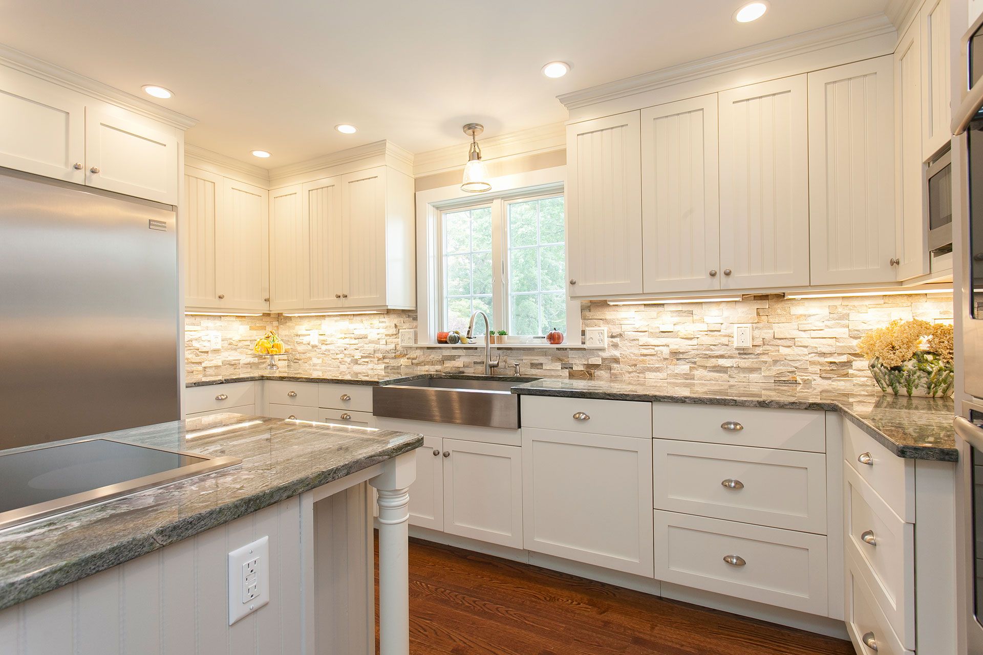  for Litchfield Hills Kitchen & Bath in Litchfield County, CT