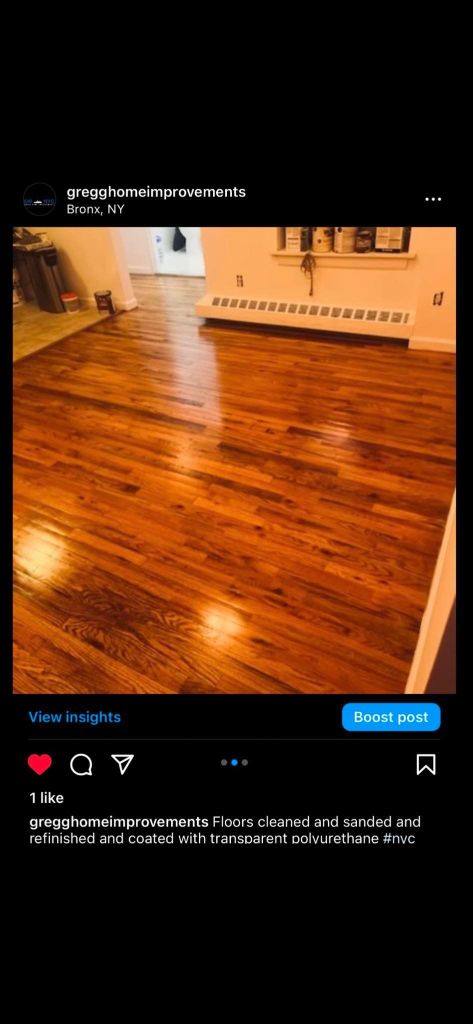 All Photos for Gregg Home Improvements NYC in Brooklyn, NY