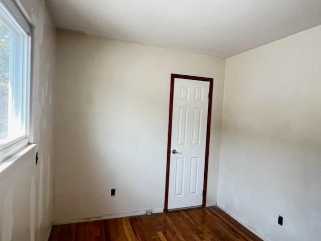  for Martinez Painters Inc. in Staten Island,  NY