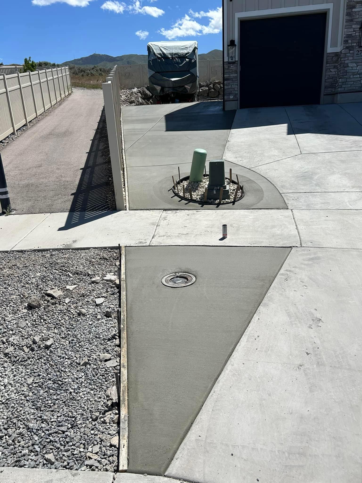  for Hifo Construction in Spanish Fork, UT