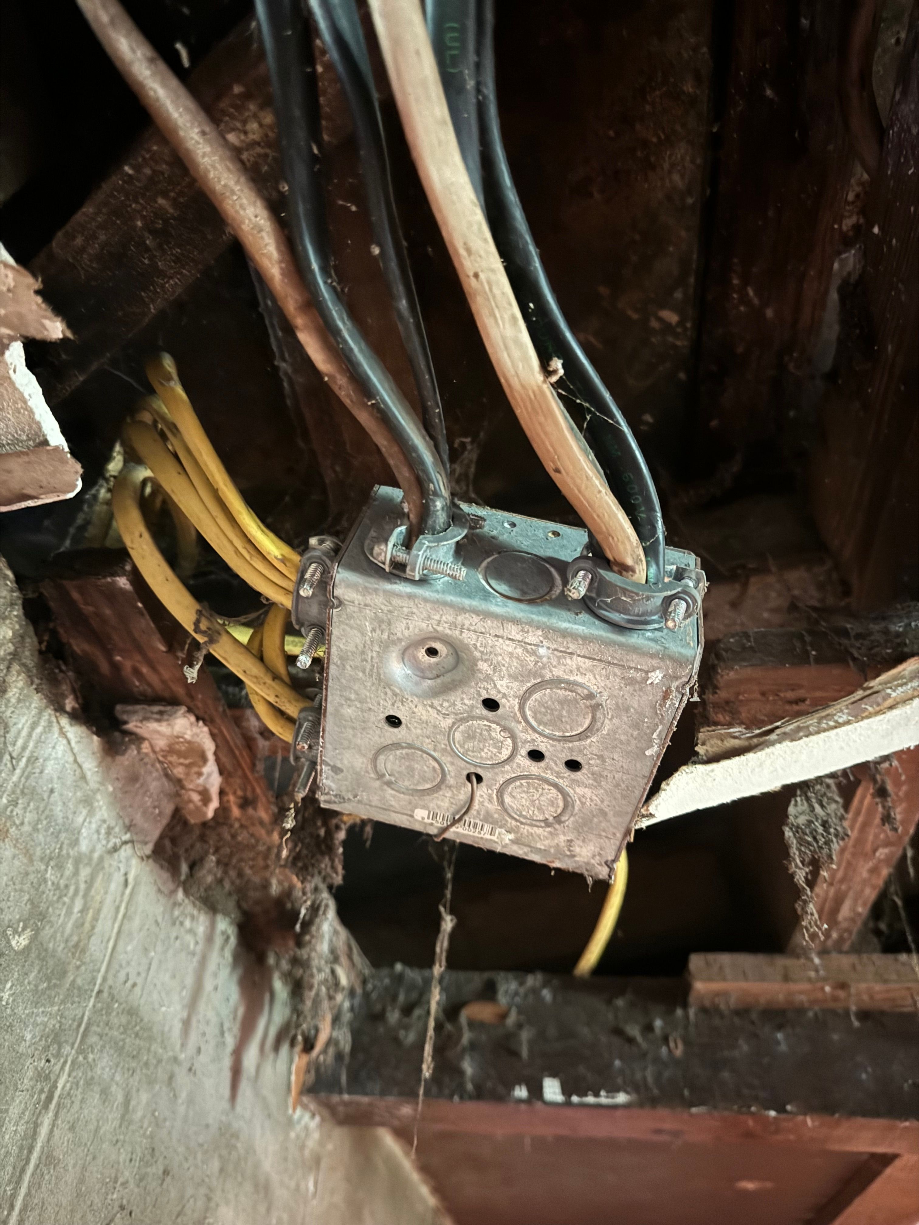  for Spirit Enterprise Construction LLC in Tampa Bay, FL