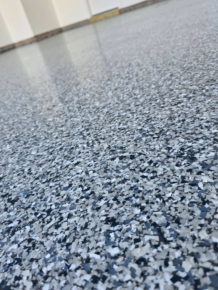  for Exclusive Custom Coatings in Hanover, PA
