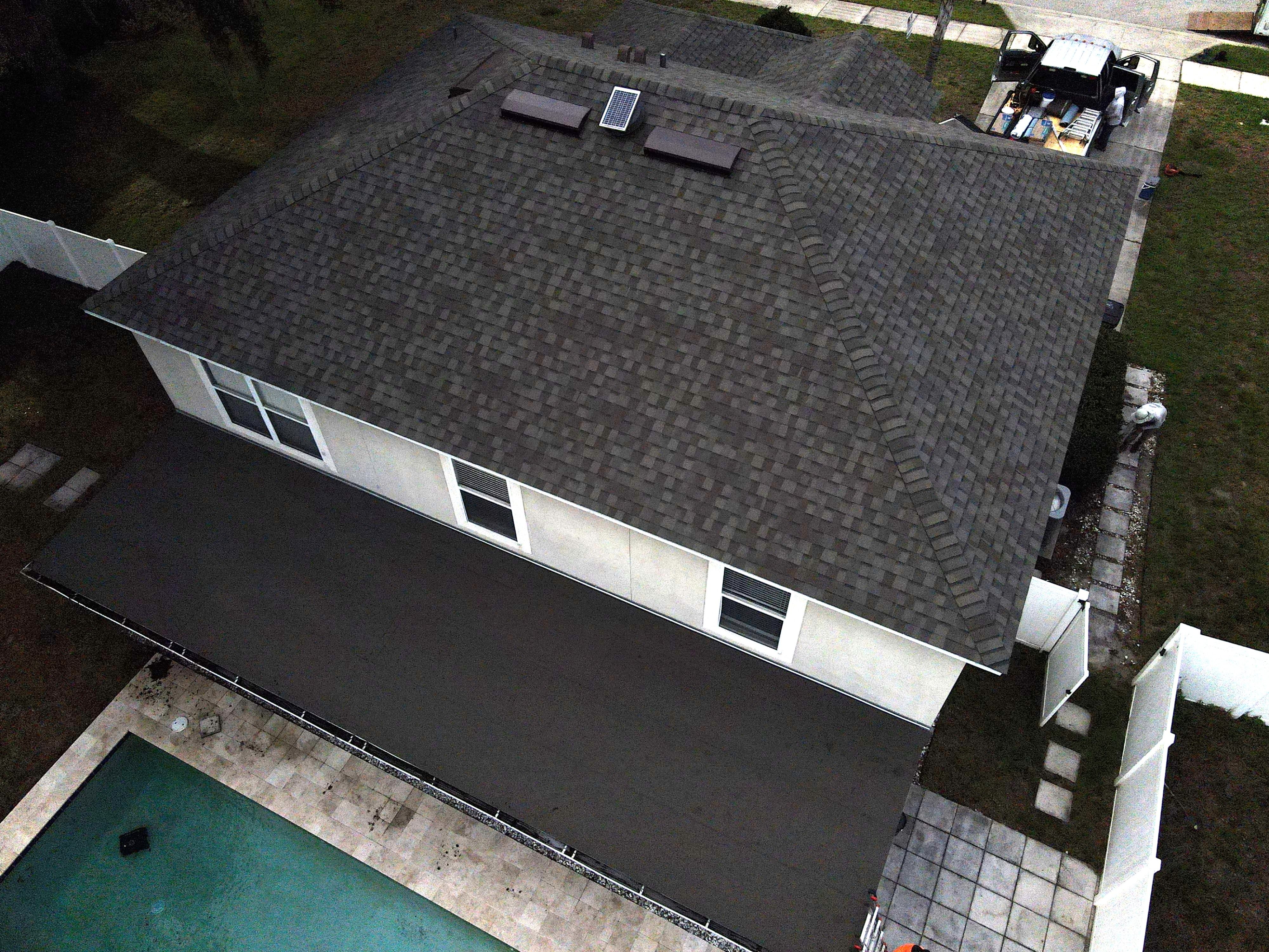  for Roof-Tite Services, LLC in Eustis, FL