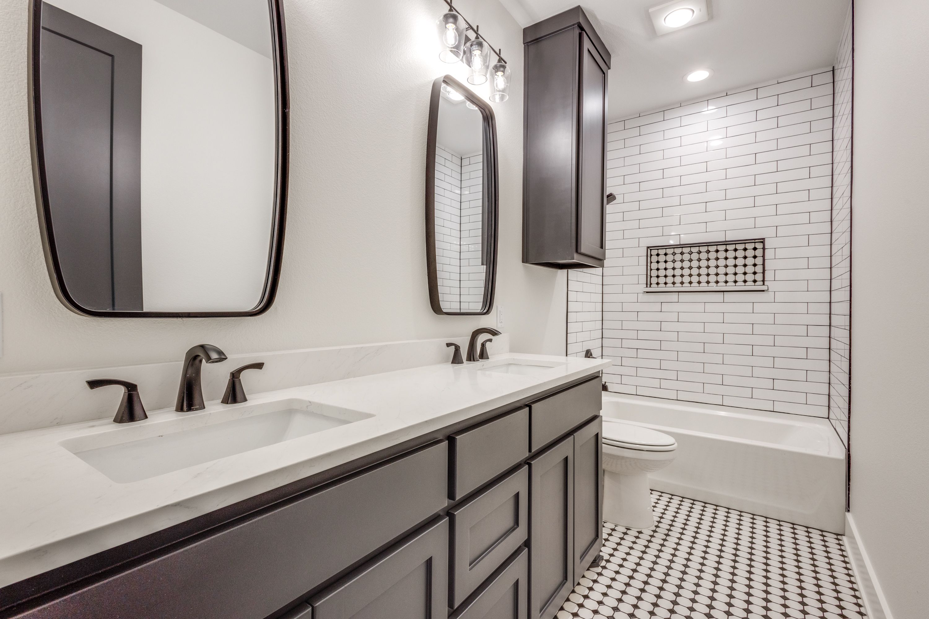 All Photos for NTX Custom Construction in McKinney, TX