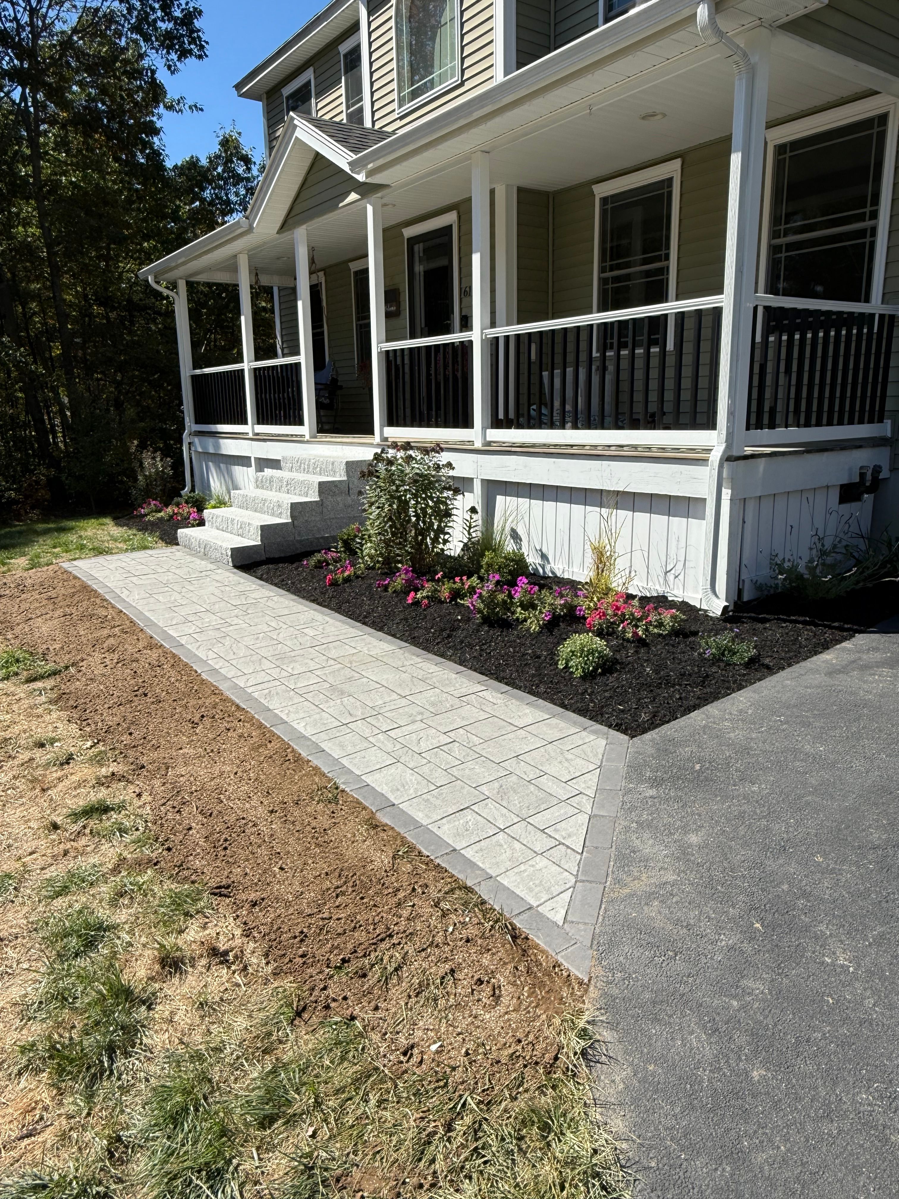 All Photos for Pine Stream Property Management in Waterboro, ME
