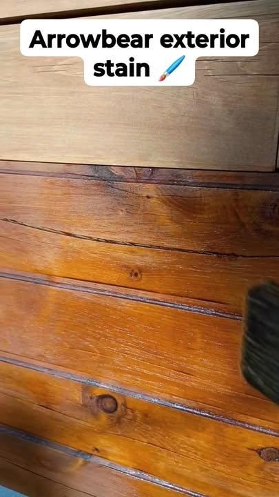  for West Coast Painting in Highland, CA