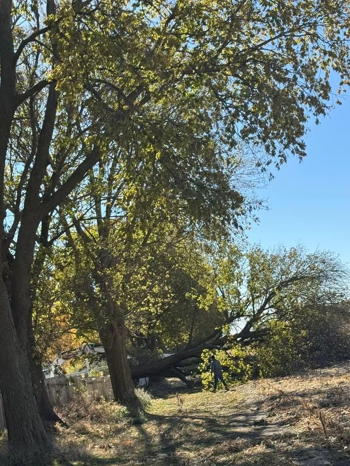  for HDE Services LLC in Grand Island, NE