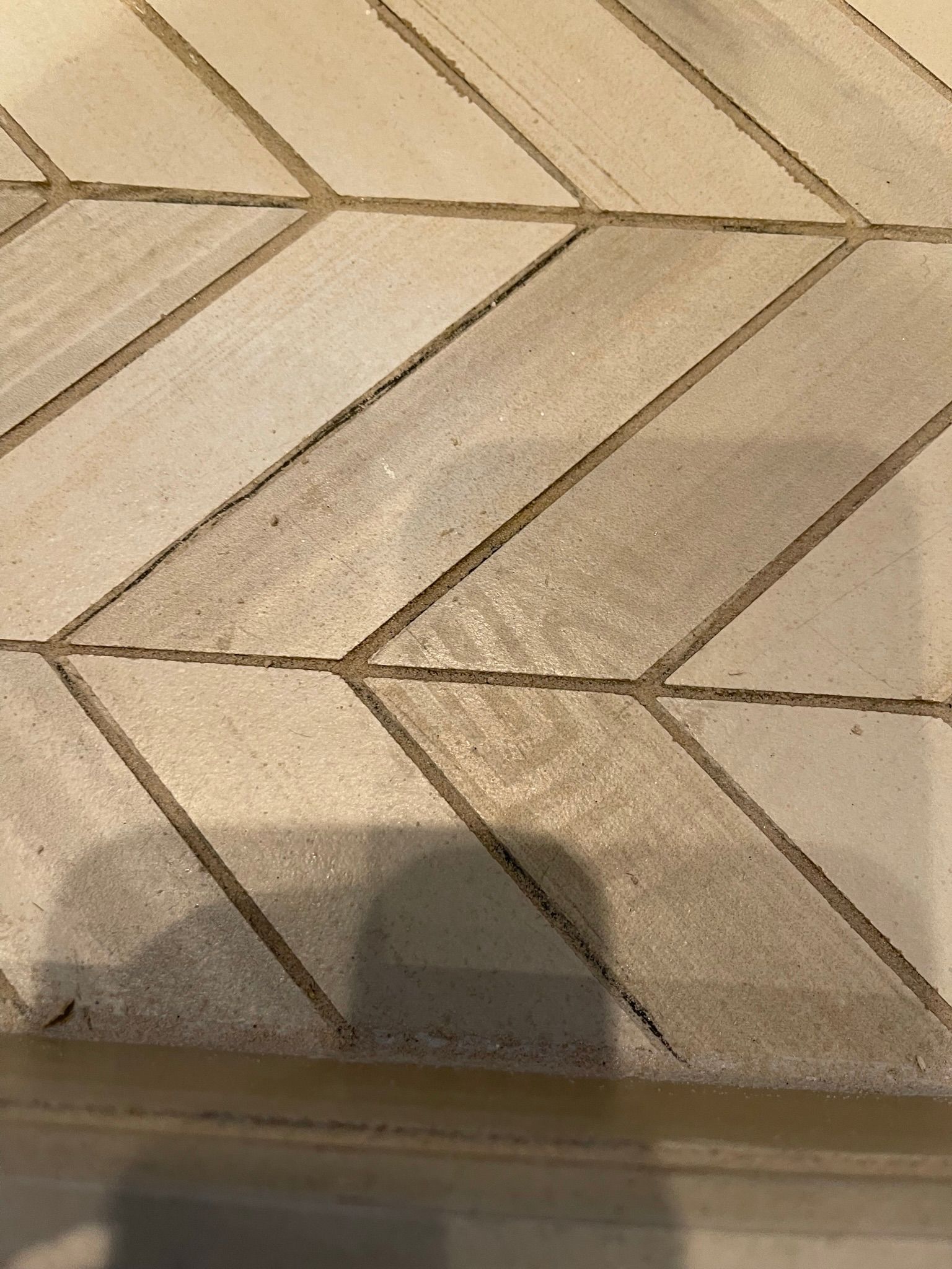  for Tony's Remodeling & Painting in Renton, WA