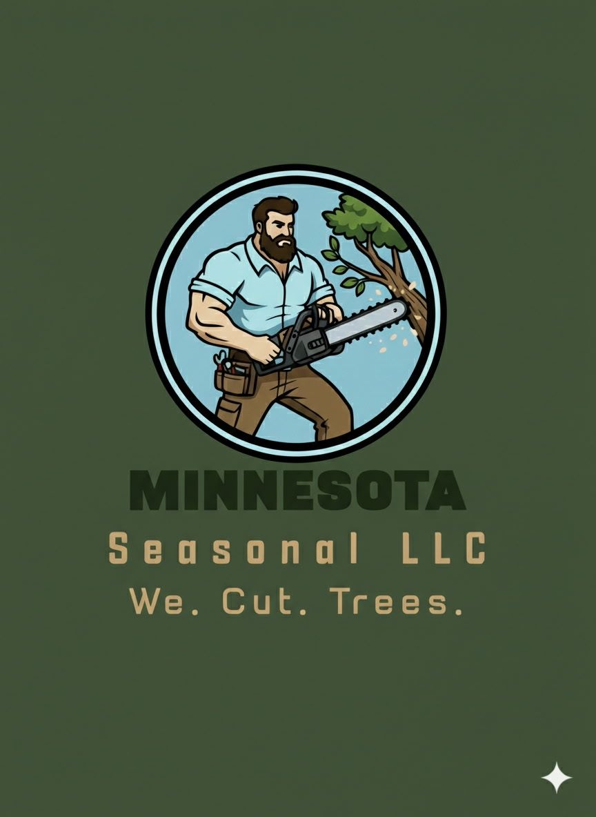  for Minnesota Seasonal in Corcoran, MN