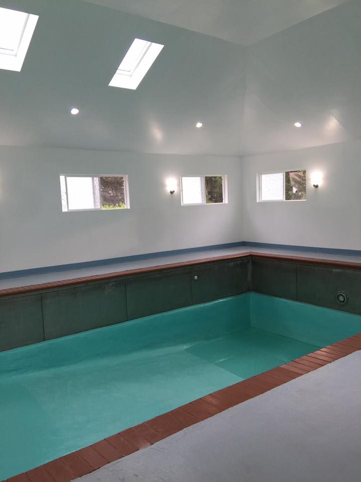  for Lucas Contracting in Indianapolis, , IN