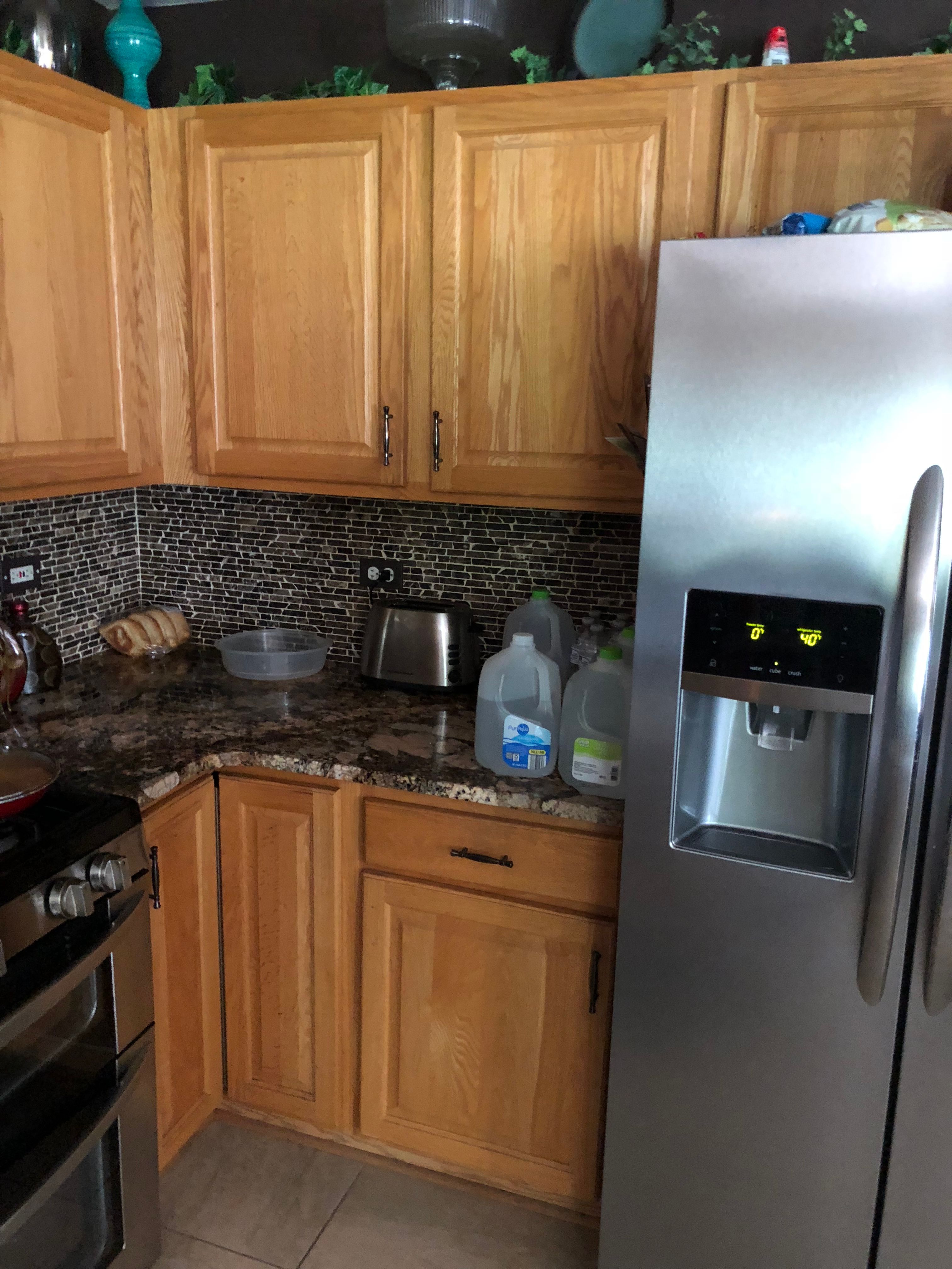  for  Jordan's Painting in Verona, NJ