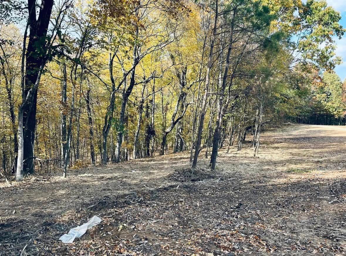  for Mill Creek Fencing&Landscaping in Lavinia, TN