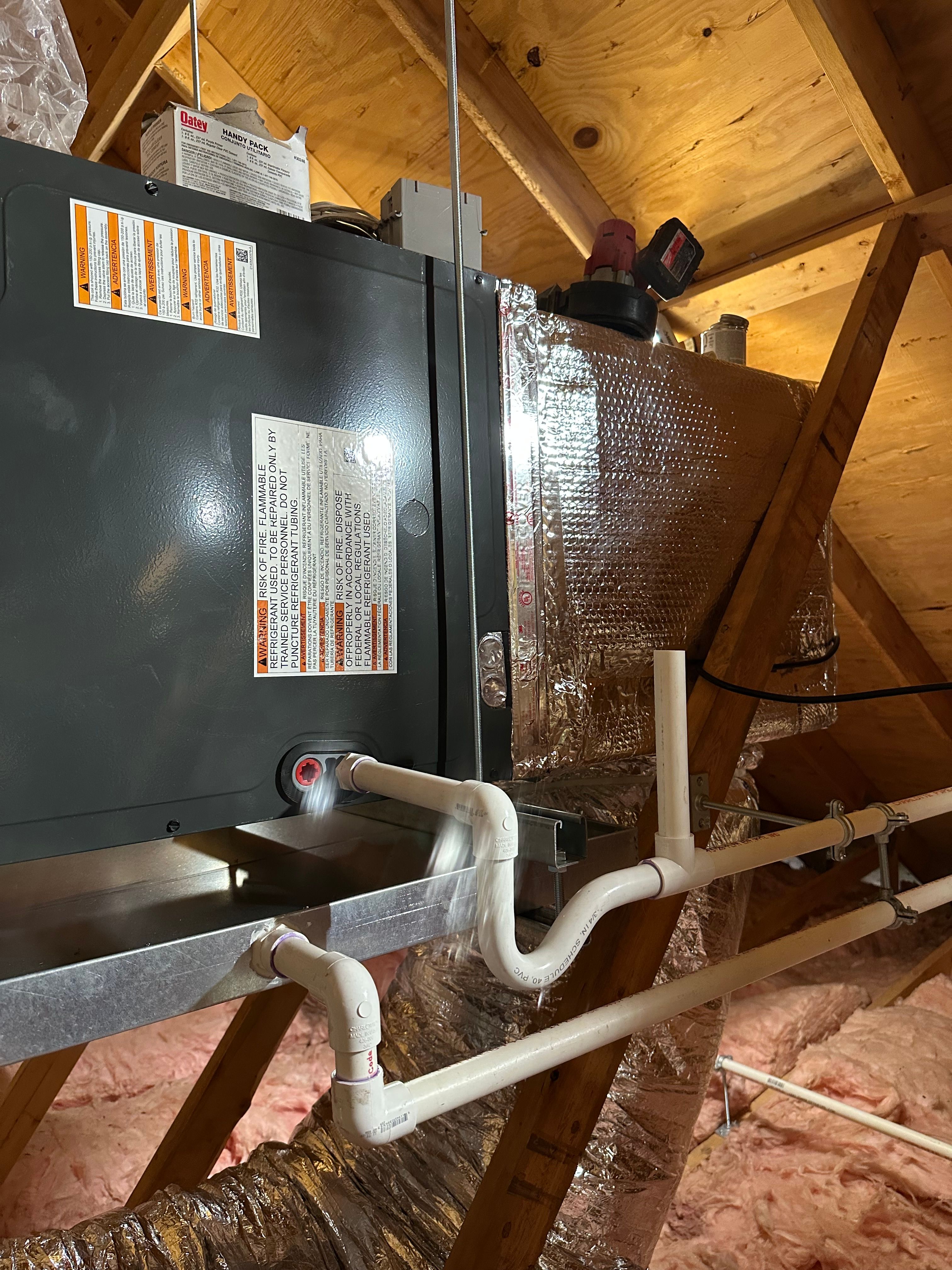  for 3D Mechanical in Bethlehem, CT