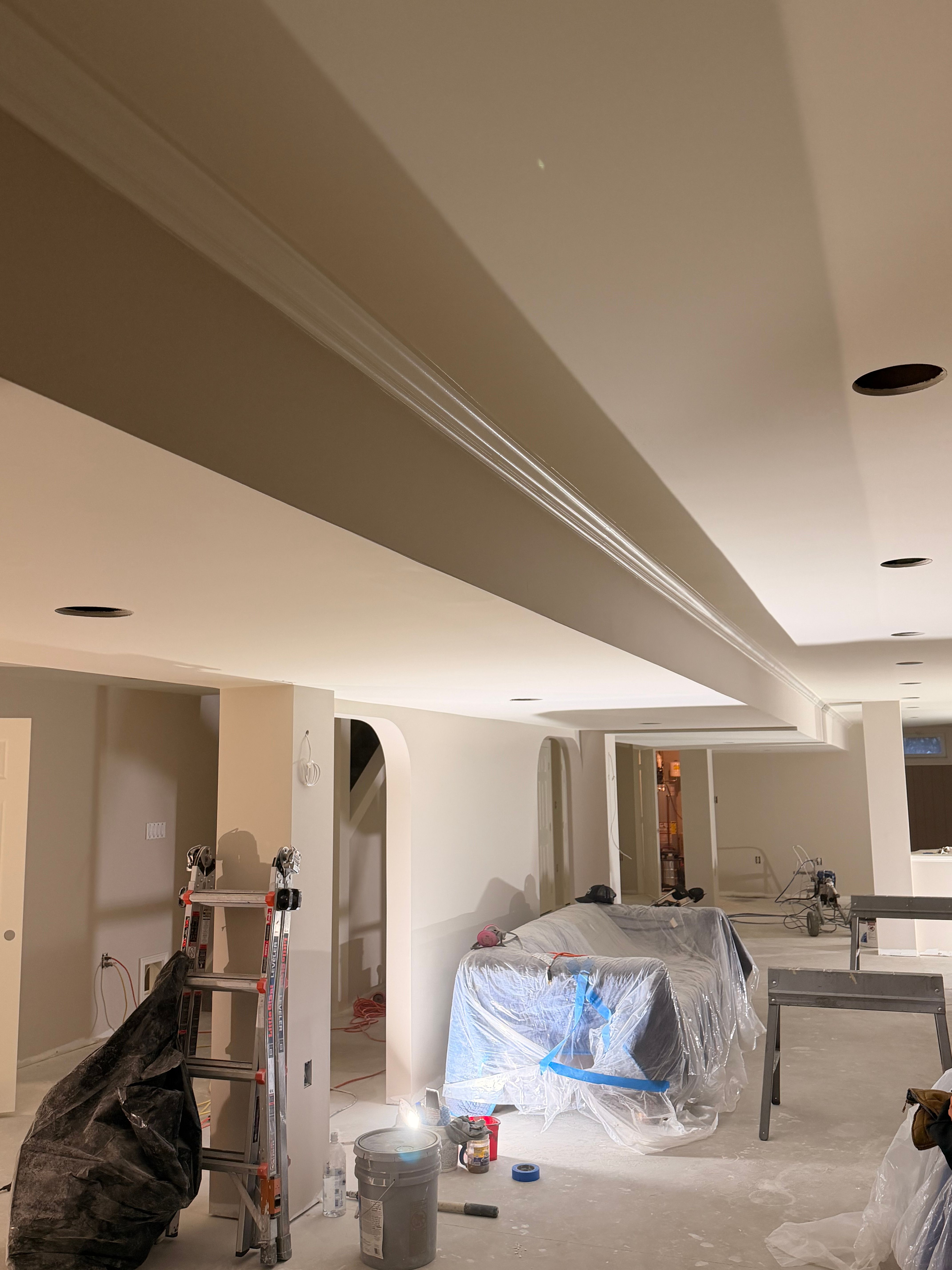  for Carrillo Drywall Services in Temple, PA